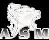 A.S.M.
