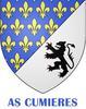 AS CUMIERES