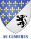 AS CUMIERES