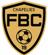 ASF BRIVE CHAPELIES