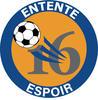 ESPOIR16