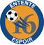 ESPOIR16