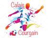 CALAIS COURGAIN