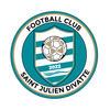 ST JULIEN DIVATTE FC 1