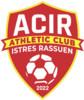 AC ISTRES RASSUEN