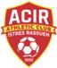 AC ISTRES RASSUEN