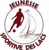 JSL