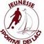 JSL