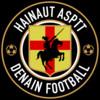 HAINAUT ASPTT DENAIN