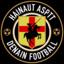 HAINAUT ASPTT DENAIN