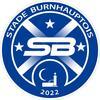 STADE BURNHAUPTOIS