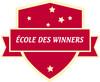 EDW