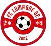FCL 82