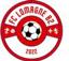 FCL 82