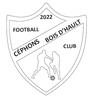 FCCB