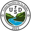 USD