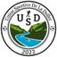 USD