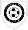 SUNDGAU FOOT