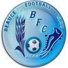 BFC 1
