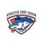 ATHLETIC FOOT CEVEN