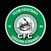C.F.C