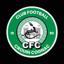 C.F.C