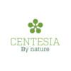 CENTESIA FOOT