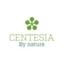 CENTESIA FOOT
