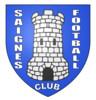SC SAIGNES
