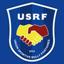 USRF