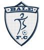BALE FC