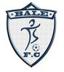 BALE FC