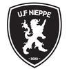 NIEPPE UF