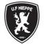 NIEPPE UF