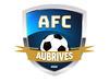 AUBRIVES FC