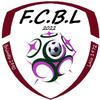 FCBL