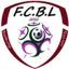 FCBL