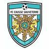 F.C.C.S