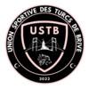 US BRIVE TURCS