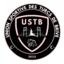 US BRIVE TURCS