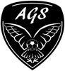 AGS 1