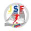 JS DES FALAISES