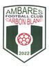 AMBARES CARBON B. GJ