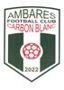 AMBARES CARBON B. GJ
