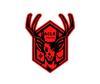 ATHLETIC LE RAINCY