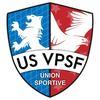USVSFP