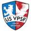 USVSFP