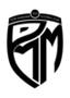 PORT MARIANNE MTP FC