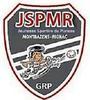 JSPMR
