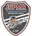 JSPMR